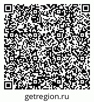 79378212949