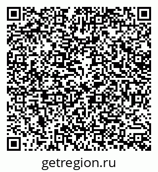 79378212950