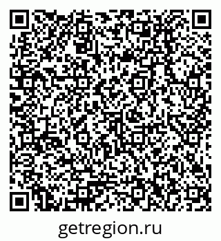 79378212951
