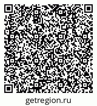 79378212952