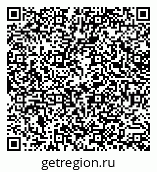 79378212953