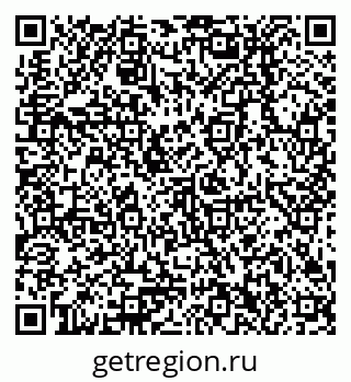 79378212954