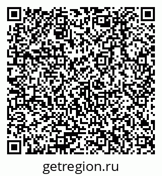 79378212955