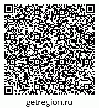79378212956