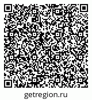 79378212959