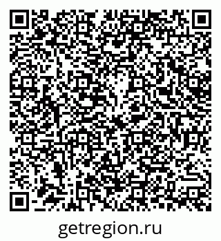79378212960