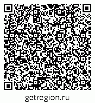 79378212961