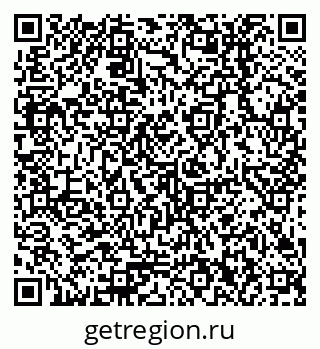 79378212962