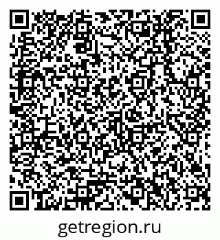 79378212965