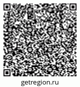79378212966