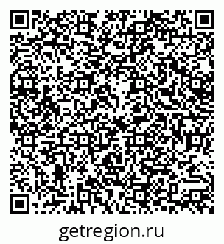 79378212967