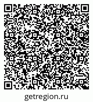 79378212968