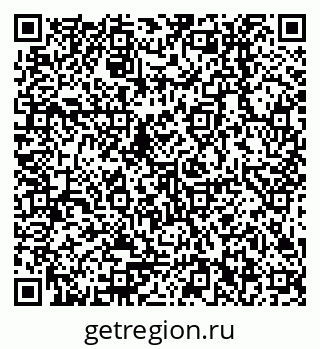 79378212969