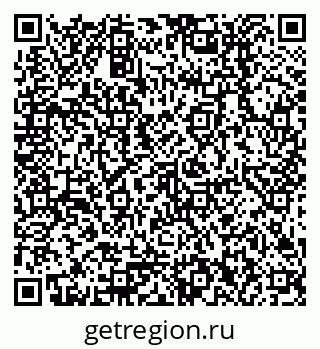 79378212972