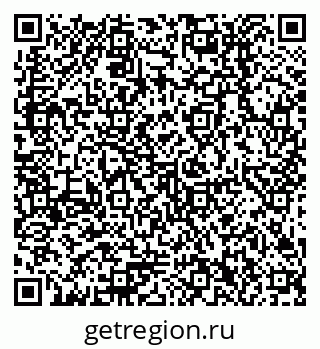 79378212974