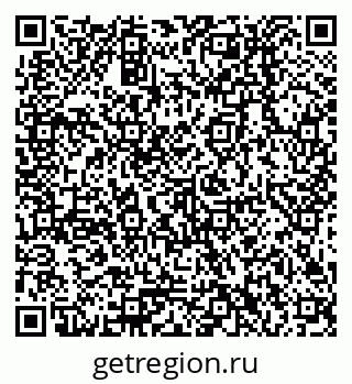 79378212977
