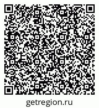 79378212982