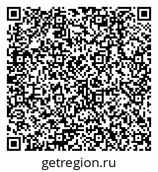 79378212983