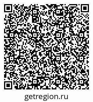 79378212984