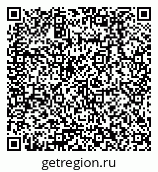 79378212986