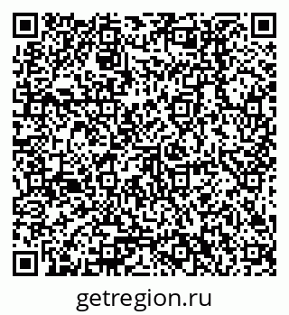 79378212987