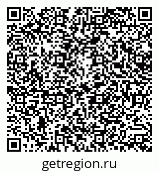 79378212989