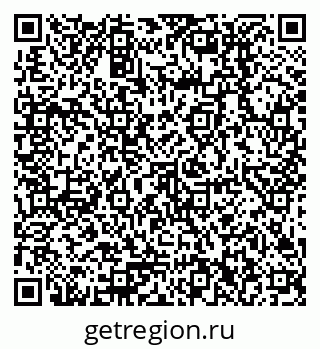 79378212991