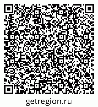 79378212992