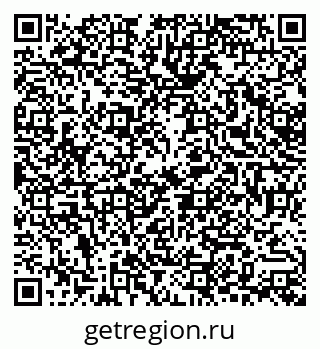 79378212993