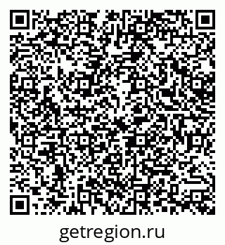 79378212996