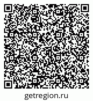 79378212997