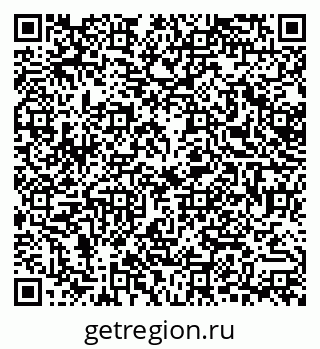 79378212998