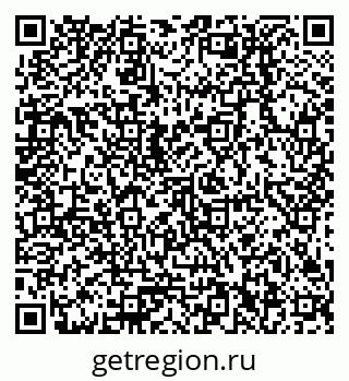 79378212999