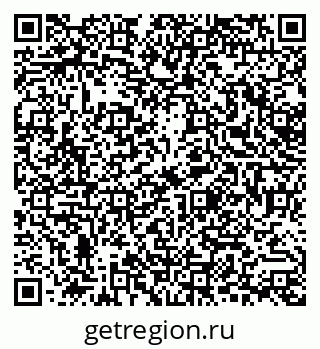 79378213000