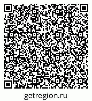 79378213002