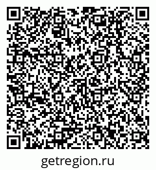 79378213003