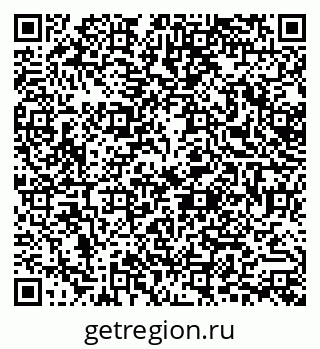 79378213004