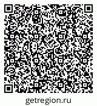 79378213005