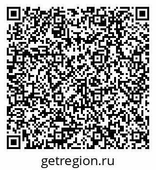 79378213007