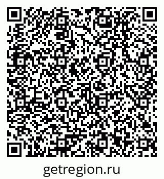 79378213008