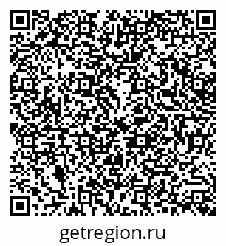 79378213010