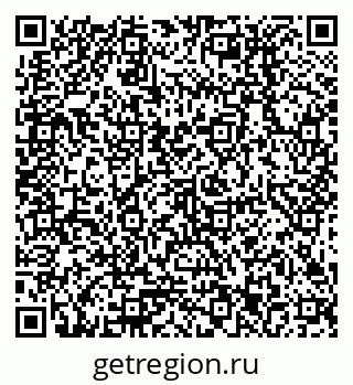 79378213011