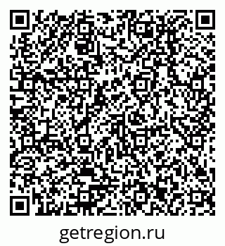 79378213012