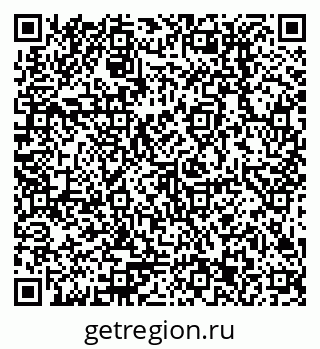 79378213014