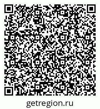 79378213015
