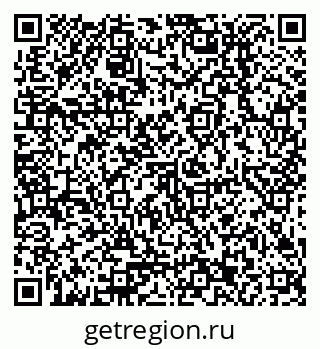 79378213016