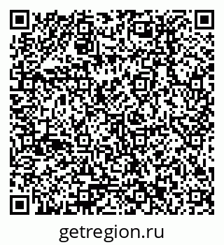 79378213017