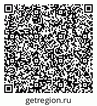 79378213018