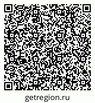 79378213019