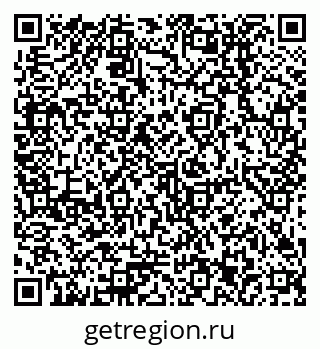 79378213020